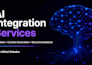 integrate ai chatbots, content generation, and recommendations